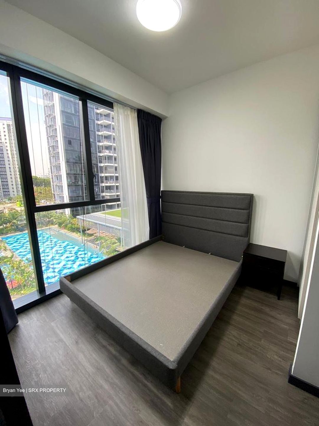 Gem Residences (D12), Condominium #378133591